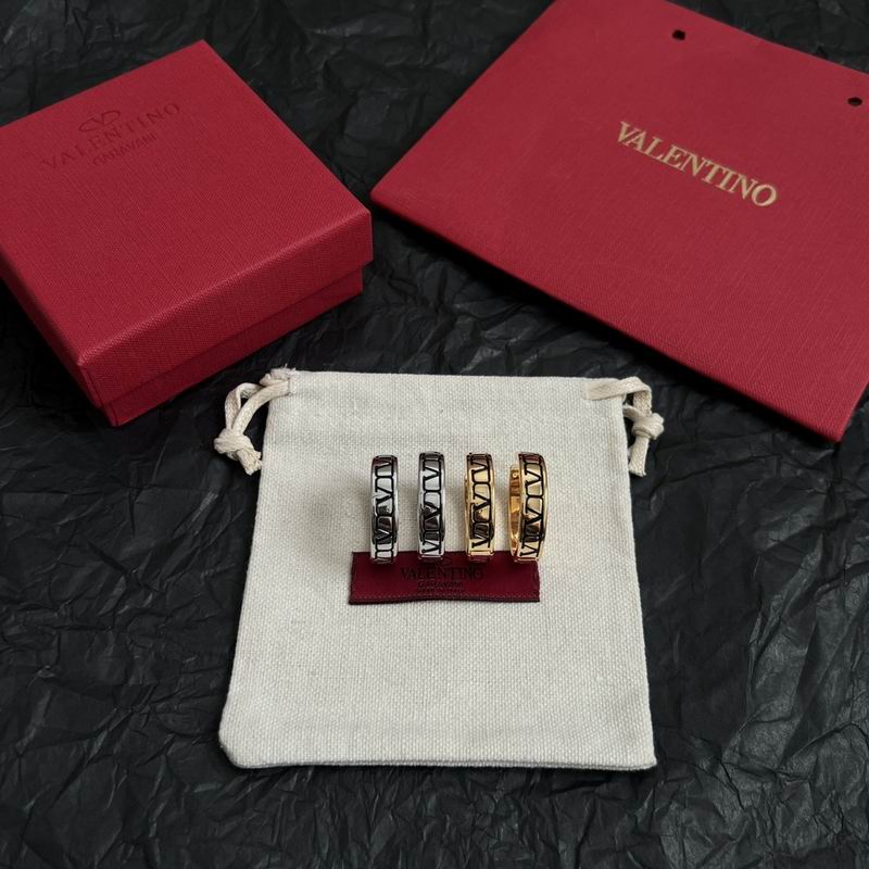 Valentino earring 05yxh13 (12)