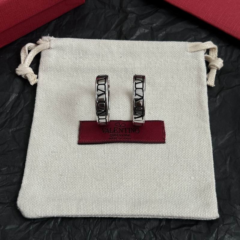 Valentino earring 05yxh13 (2)