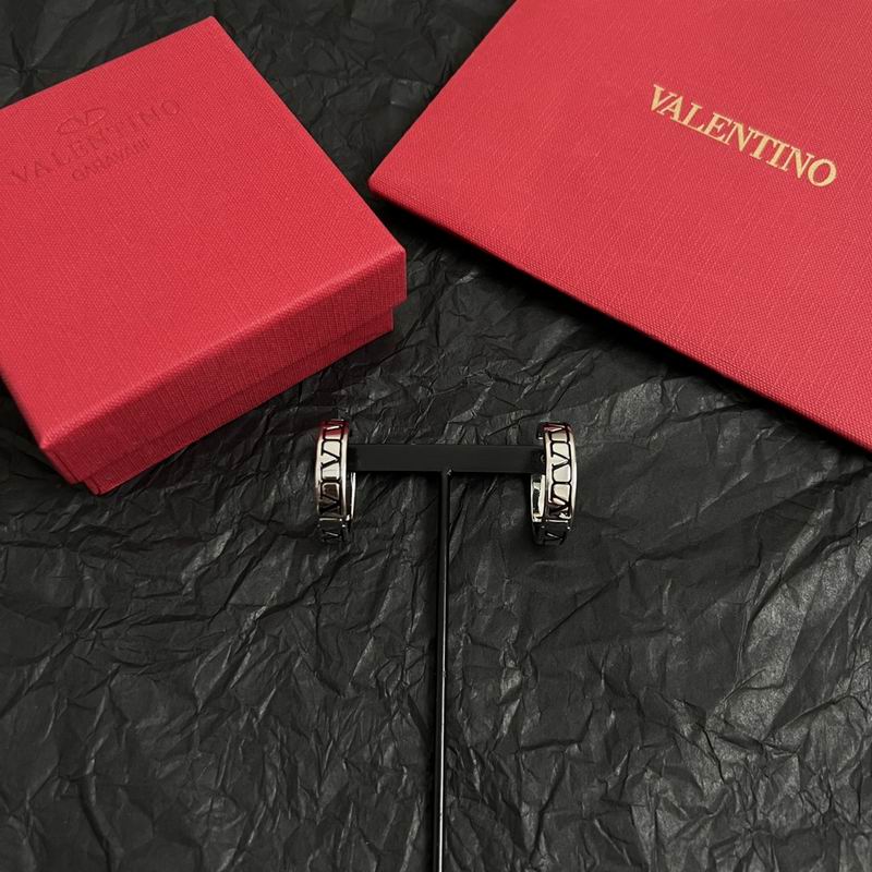 Valentino earring 05yxh13 (3)