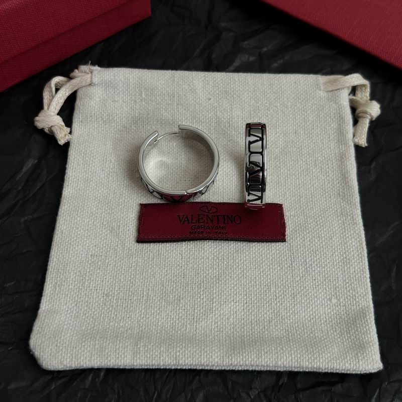 Valentino earring 05yxh13 (5)