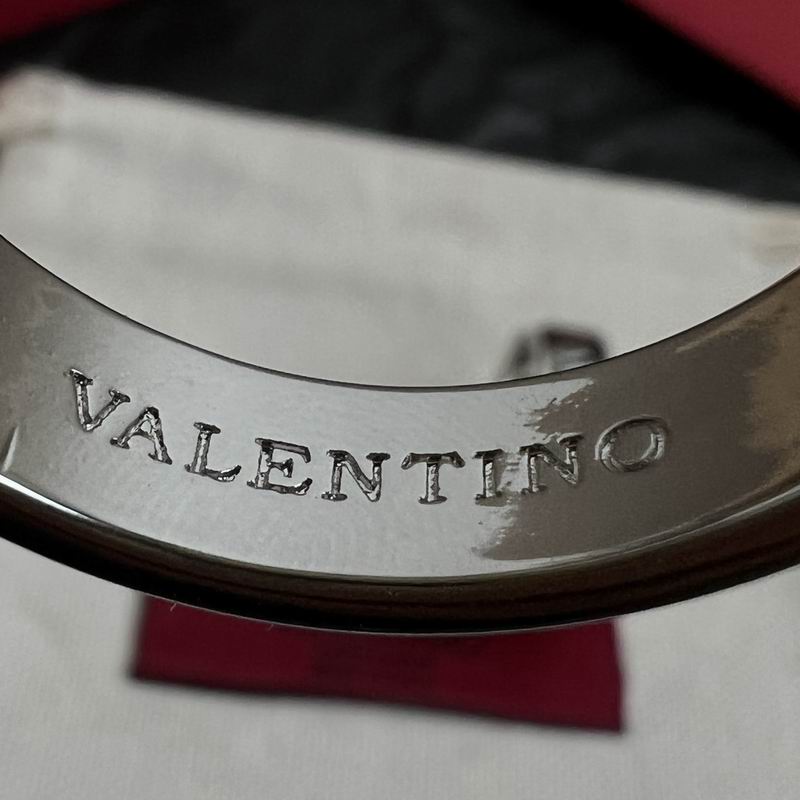 Valentino earring 05yxh13 (6)