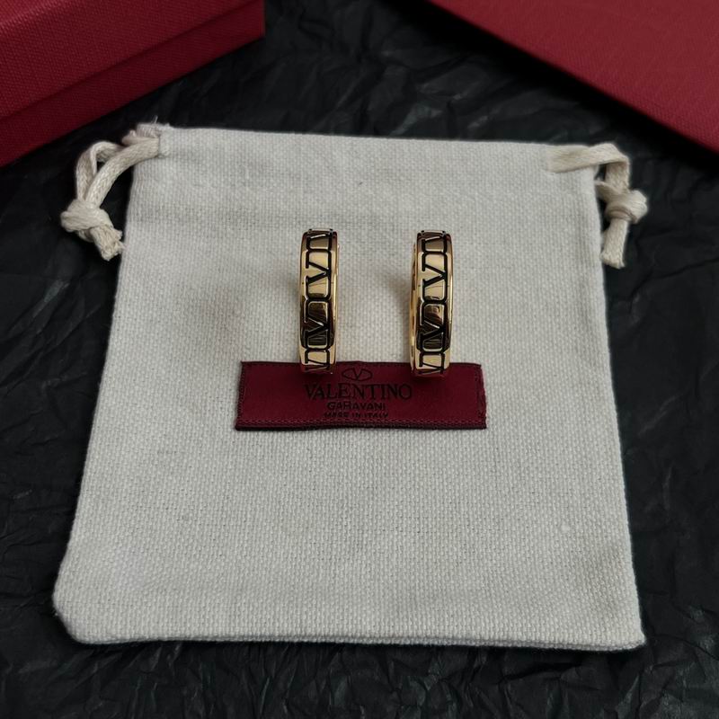 Valentino earring 05yxh13 (7)