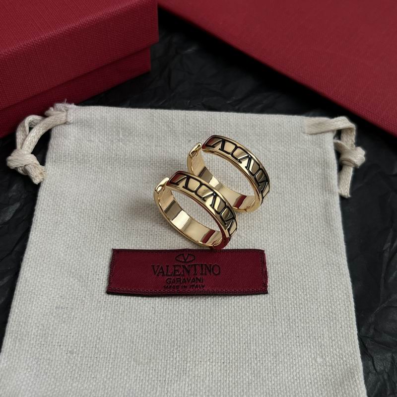 Valentino earring 05yxh13 (9)