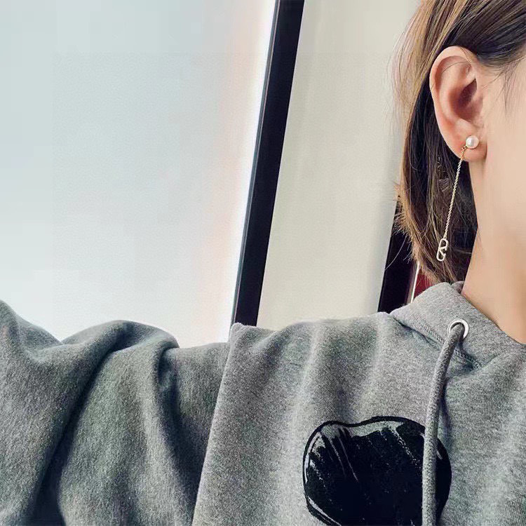 Valentino earring 06yxh01 (6)