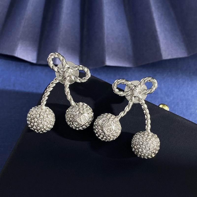 Valentino earring 06yxh02 (2)