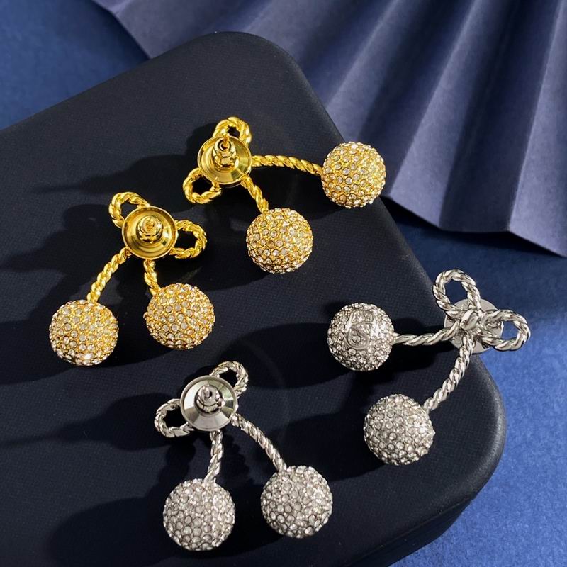 Valentino earring 06yxh02 (6)