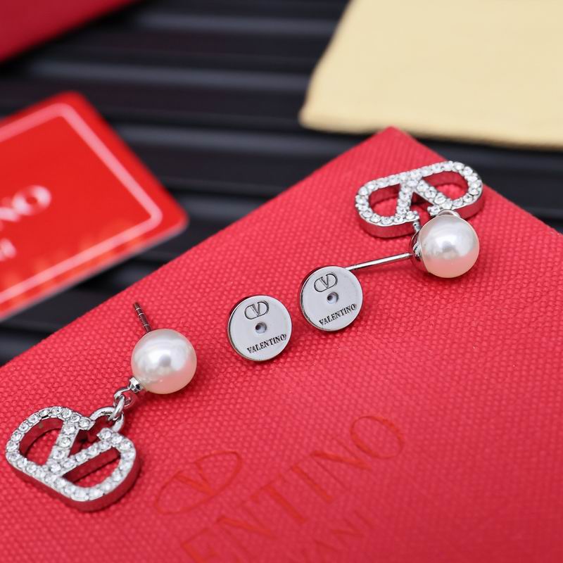 Valentino earring 06yxh03 (2)