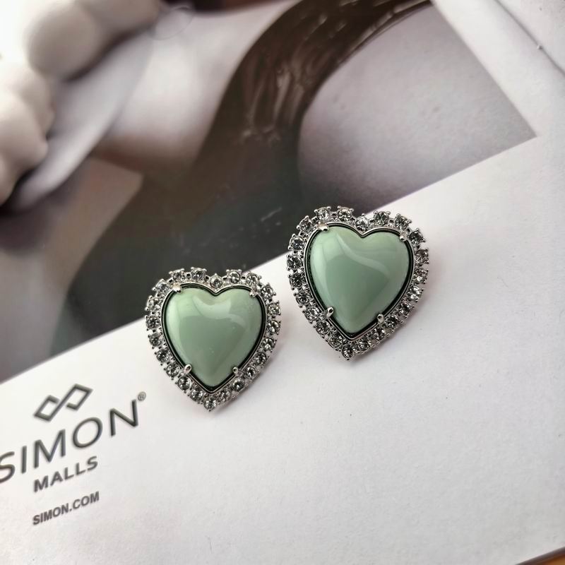 Valentino earring 06yxh04 (2)