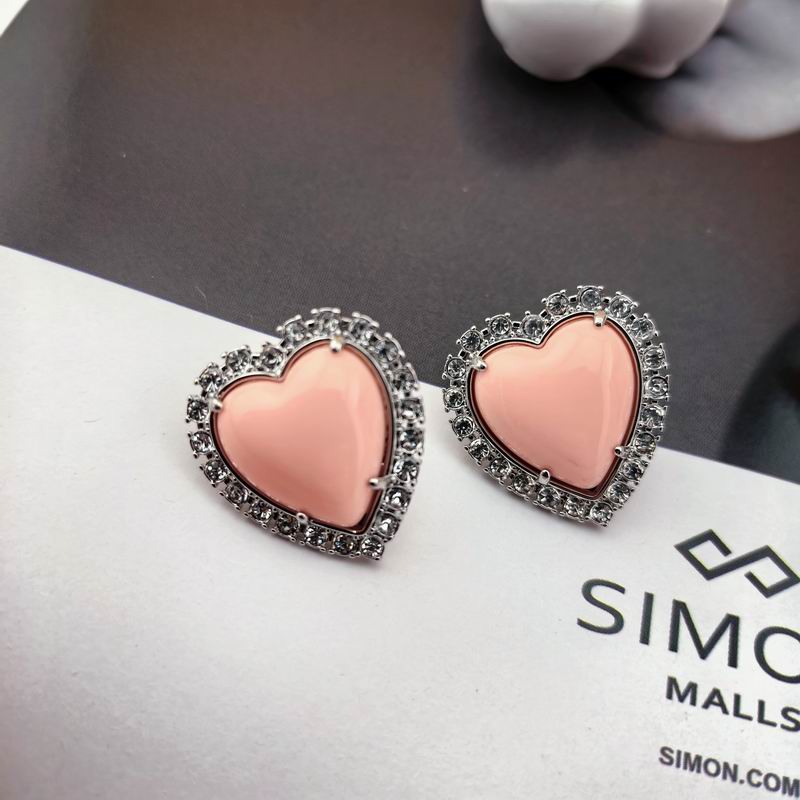 Valentino earring 06yxh04 (3)