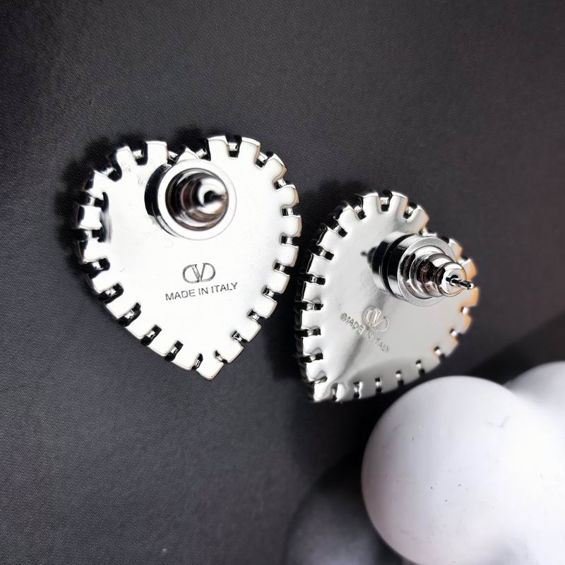 Valentino earring 06yxh04 (5)