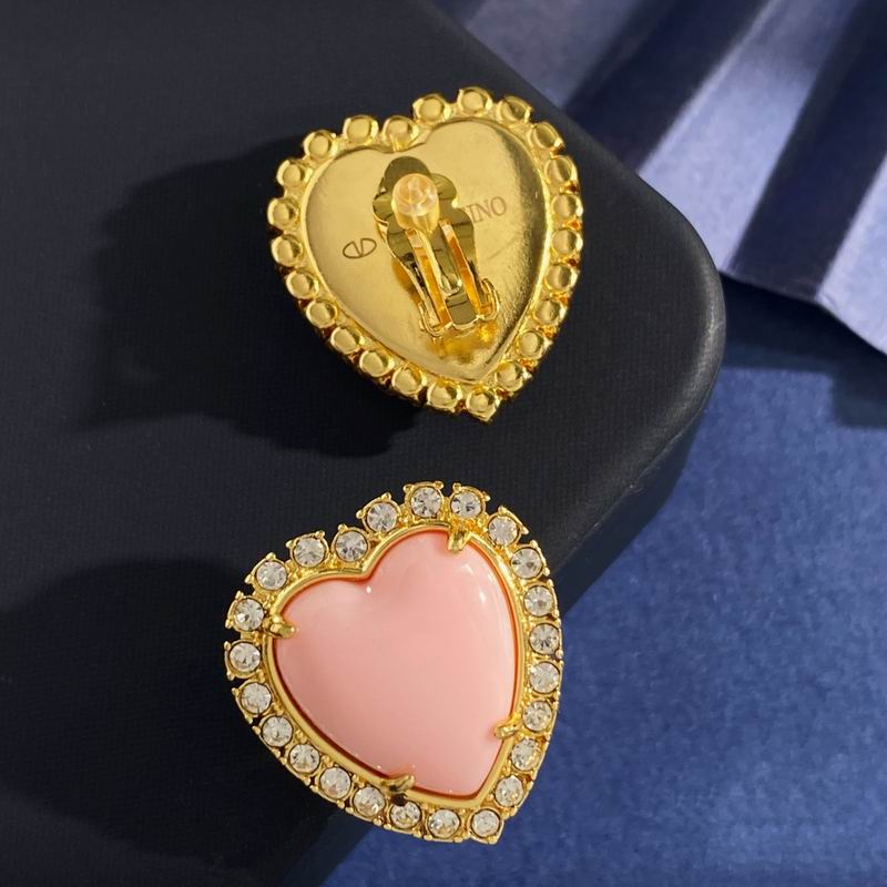 Valentino earring 06yxh05 (5)