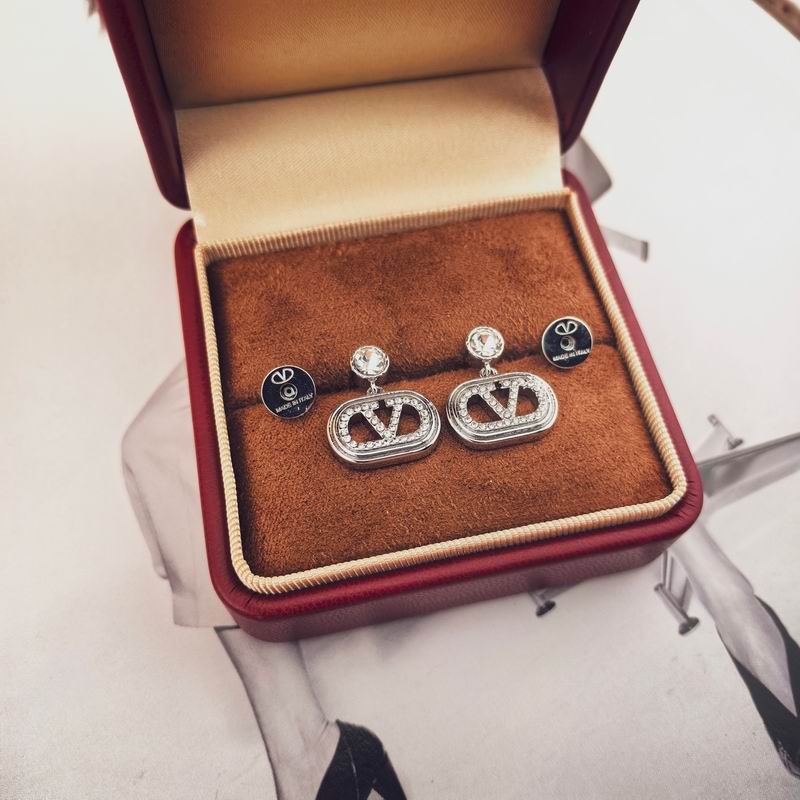 Valentino earring 06yxh06 (1)