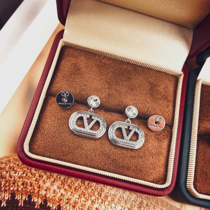 Valentino earring 06yxh06 (2)