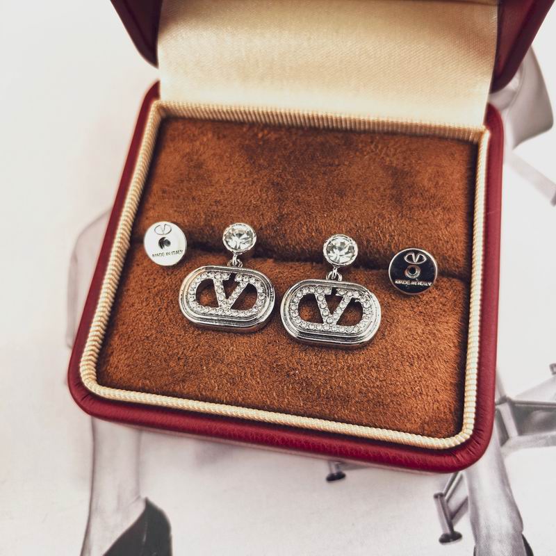 Valentino earring 06yxh06 (3)