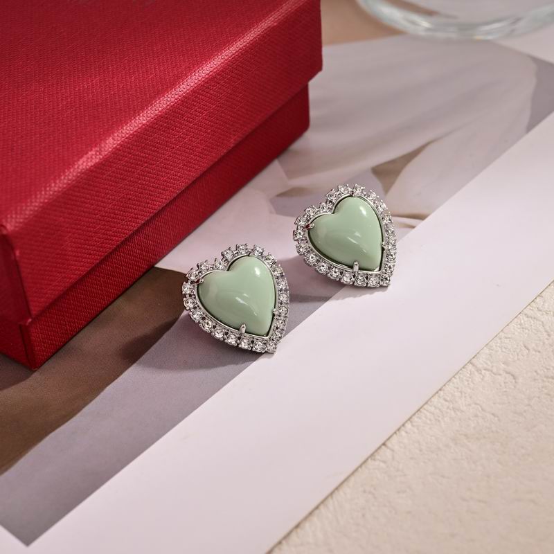 Valentino earring 06yxh08 (1)