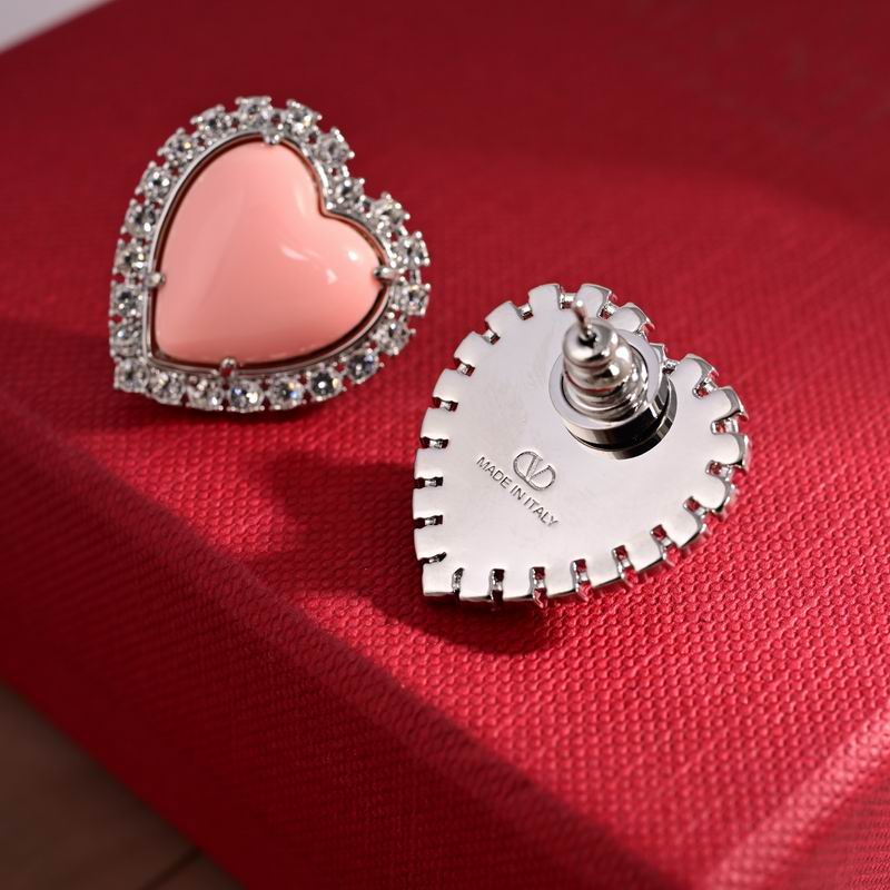 Valentino earring 06yxh08 (3)