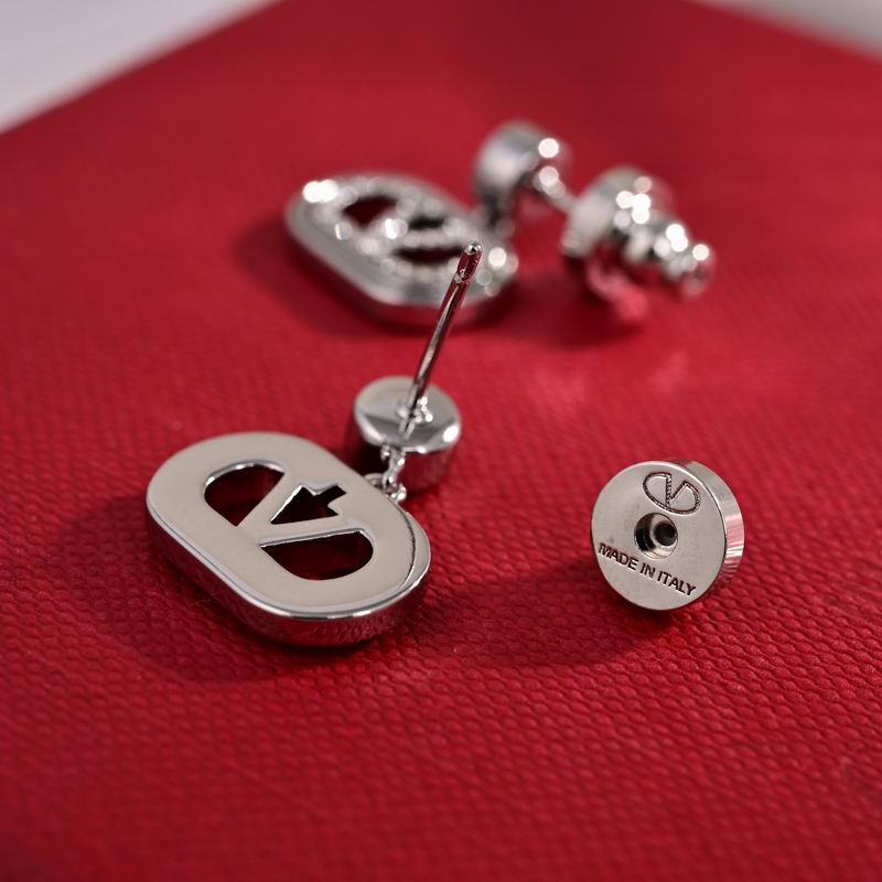 Valentino earring 06yxh09 (3)