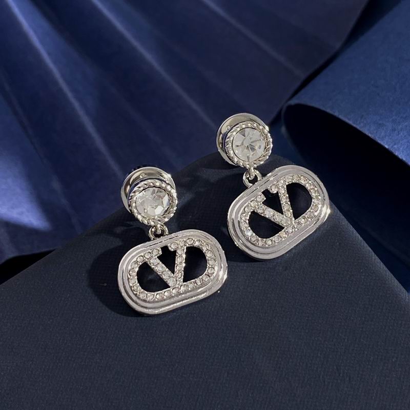 Valentino earring 06yxh13 (10)