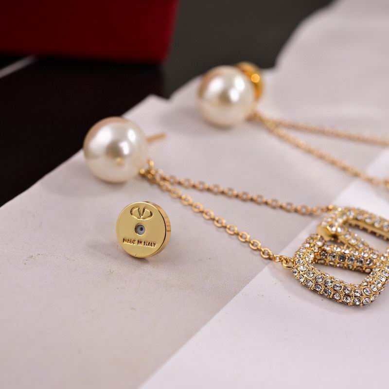 Valentino earring 06yxh14 (4)