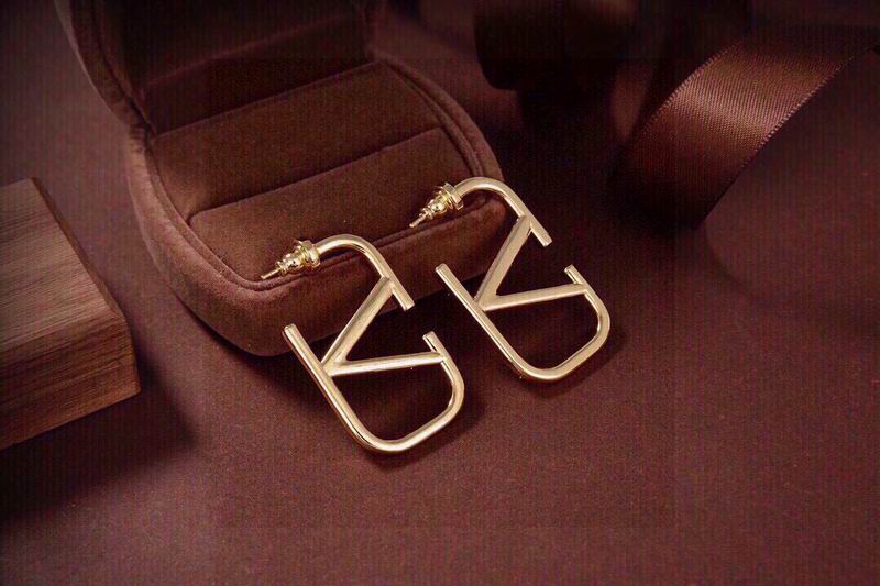 Valentino earring 06yxh16 (2)