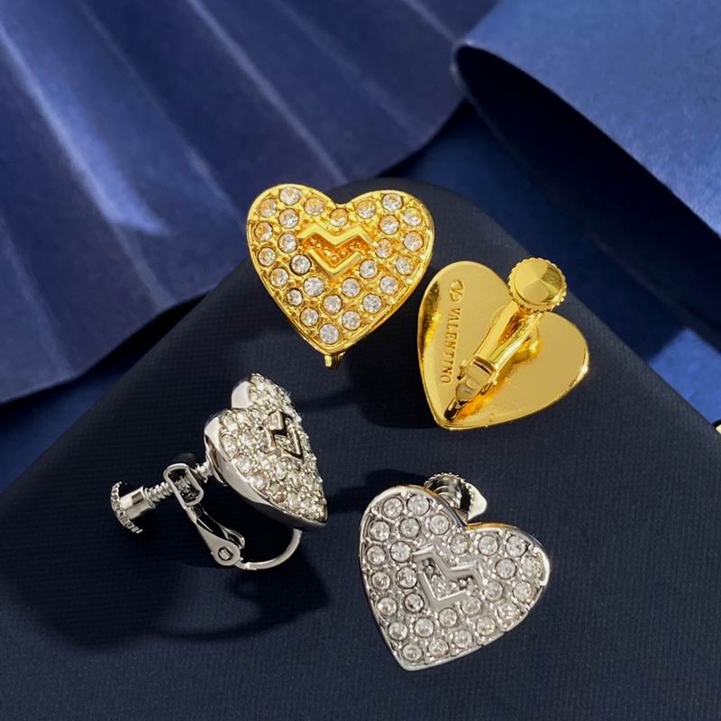 Valentino earring 07yxh01 (1)
