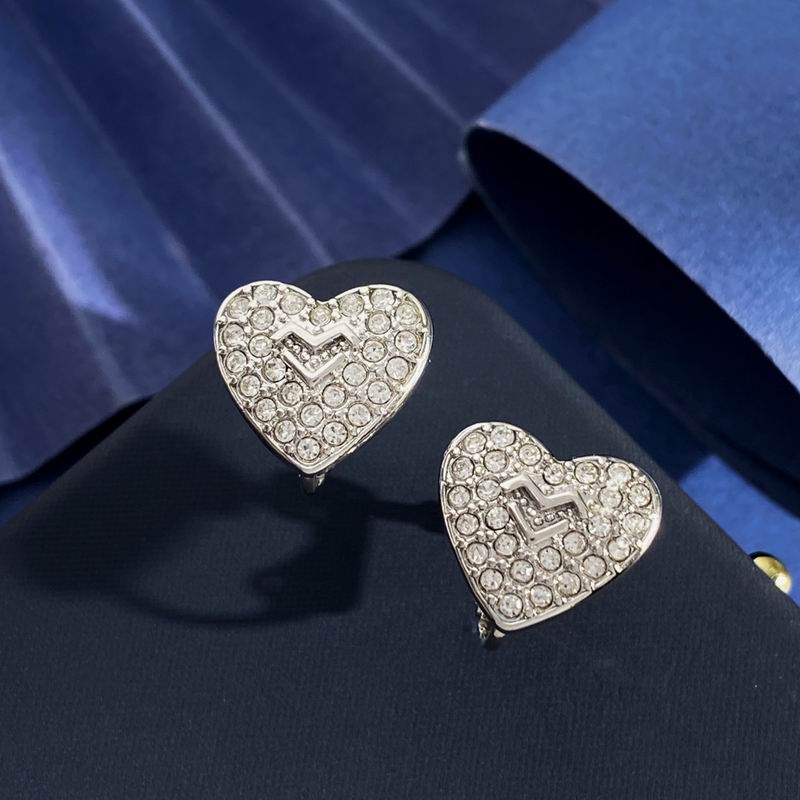 Valentino earring 07yxh01 (2)