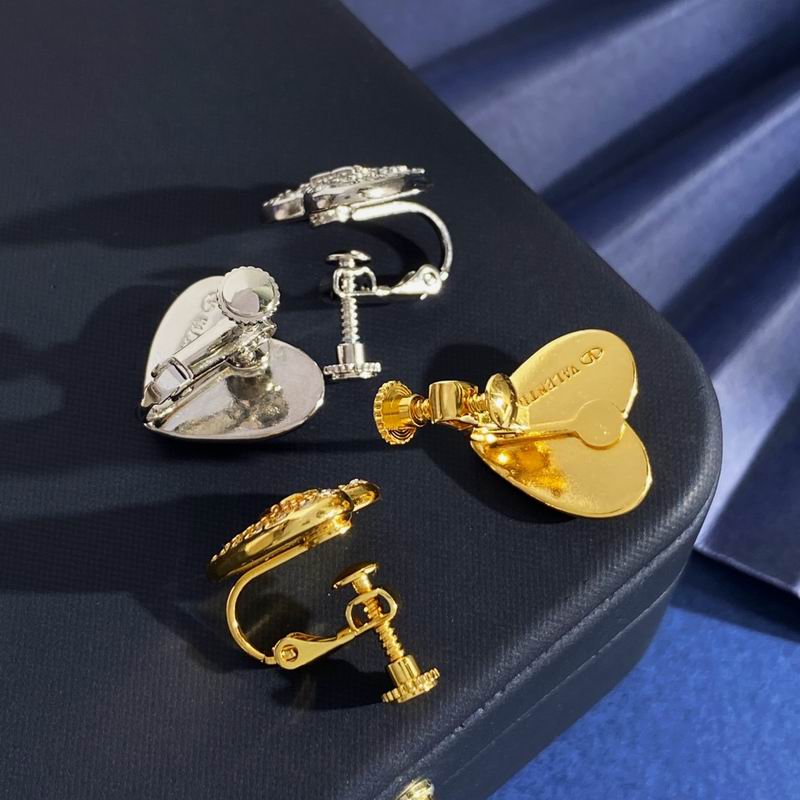 Valentino earring 07yxh01 (4)