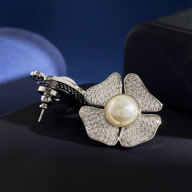 Valentino earring 07yxh04 (2)