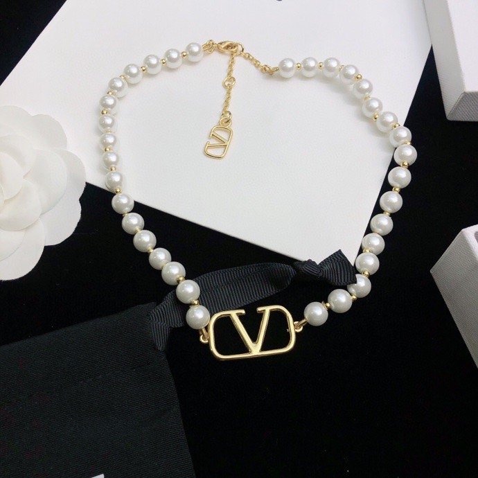 Valentino necklace 04yxh02 (1)