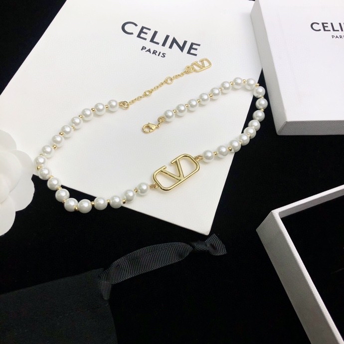 Valentino necklace 04yxh02 (2)