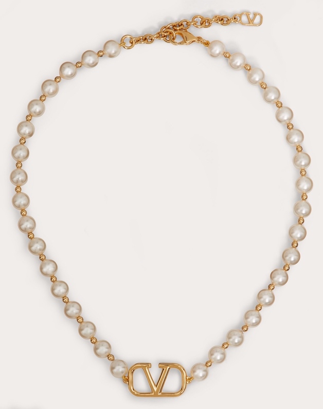 Valentino necklace 04yxh02 (7)