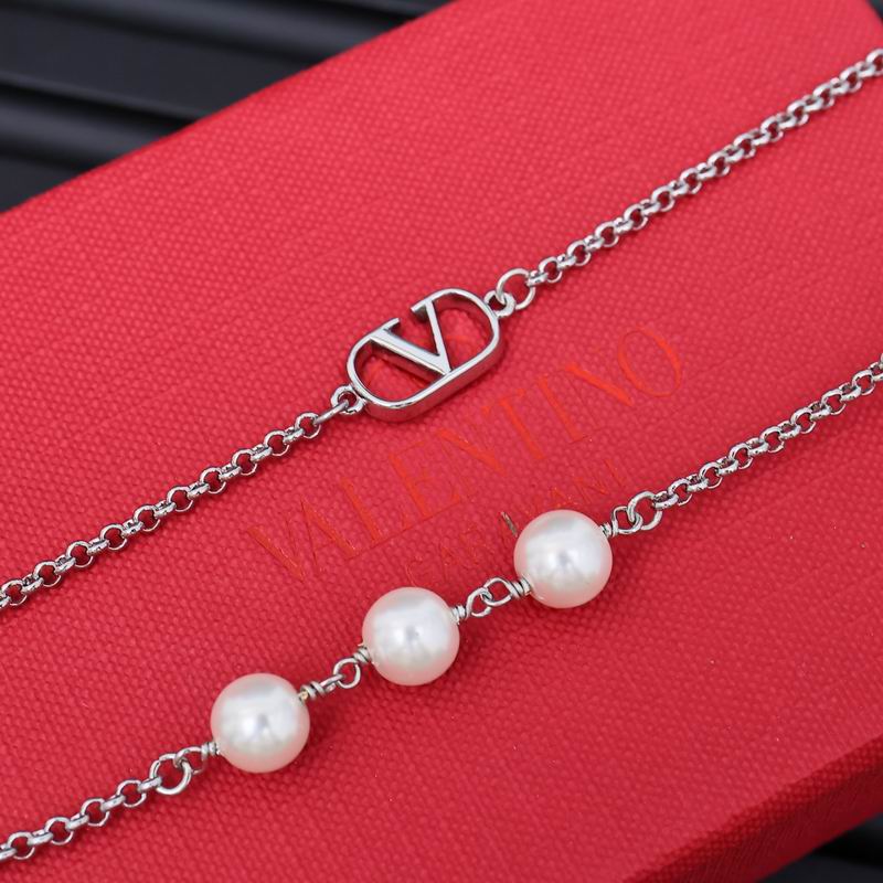 Valentino necklace 06yxh02 (3)
