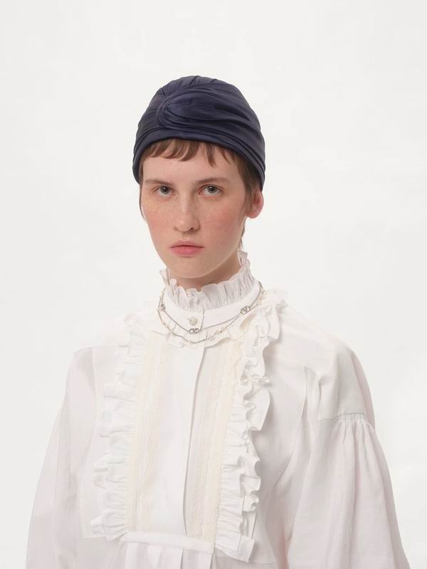 Valentino necklace 06yxh02 (7)