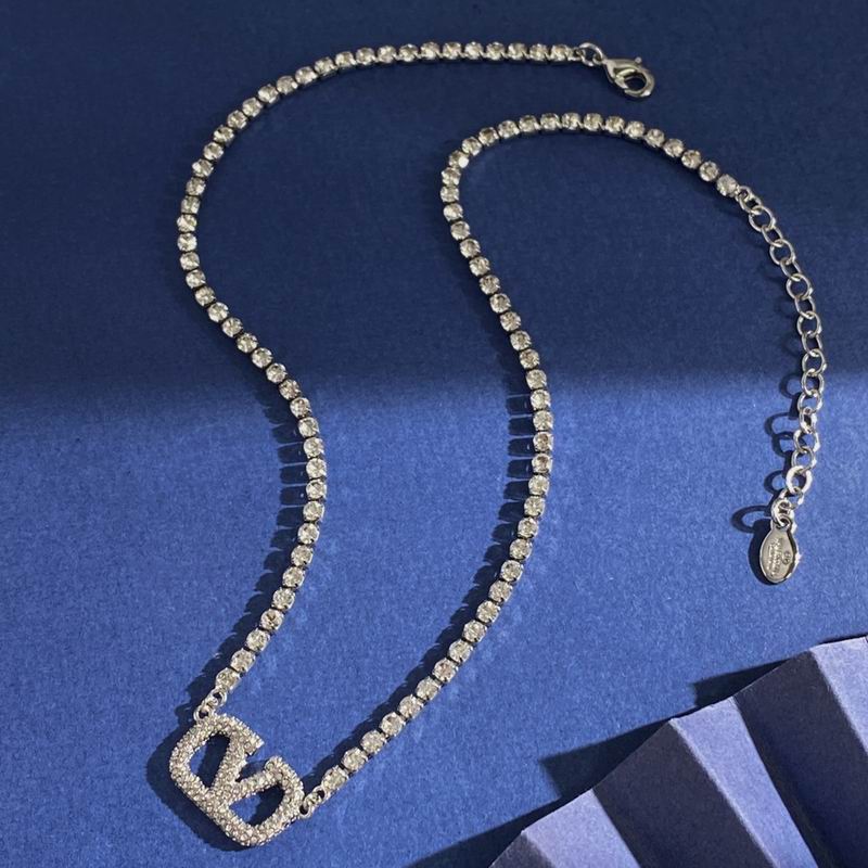 Valentino necklace 06yxh04 (1)