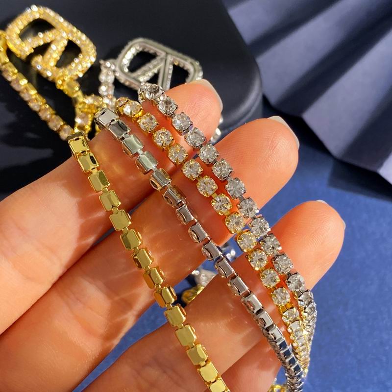 Valentino necklace 06yxh04 (8)