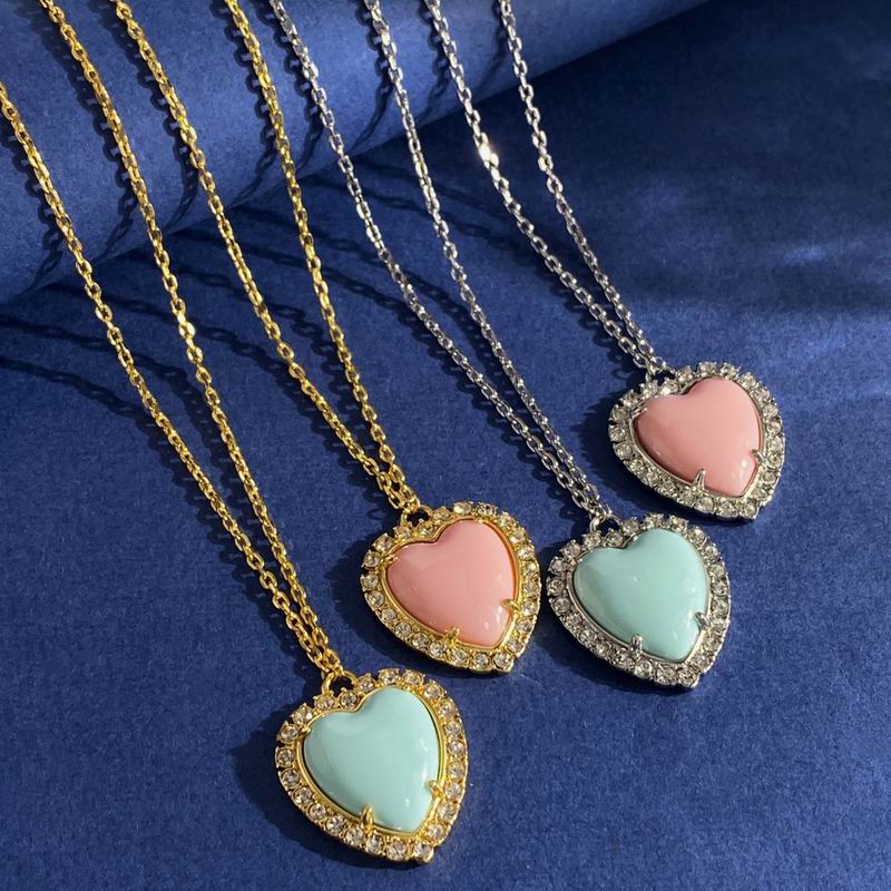 Valentino necklace 06yxh05 (1)
