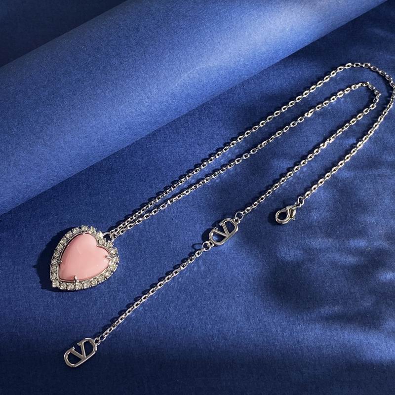 Valentino necklace 06yxh05 (2)