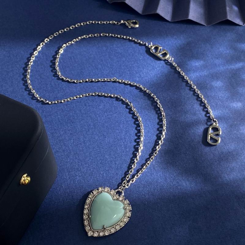 Valentino necklace 06yxh05 (5)