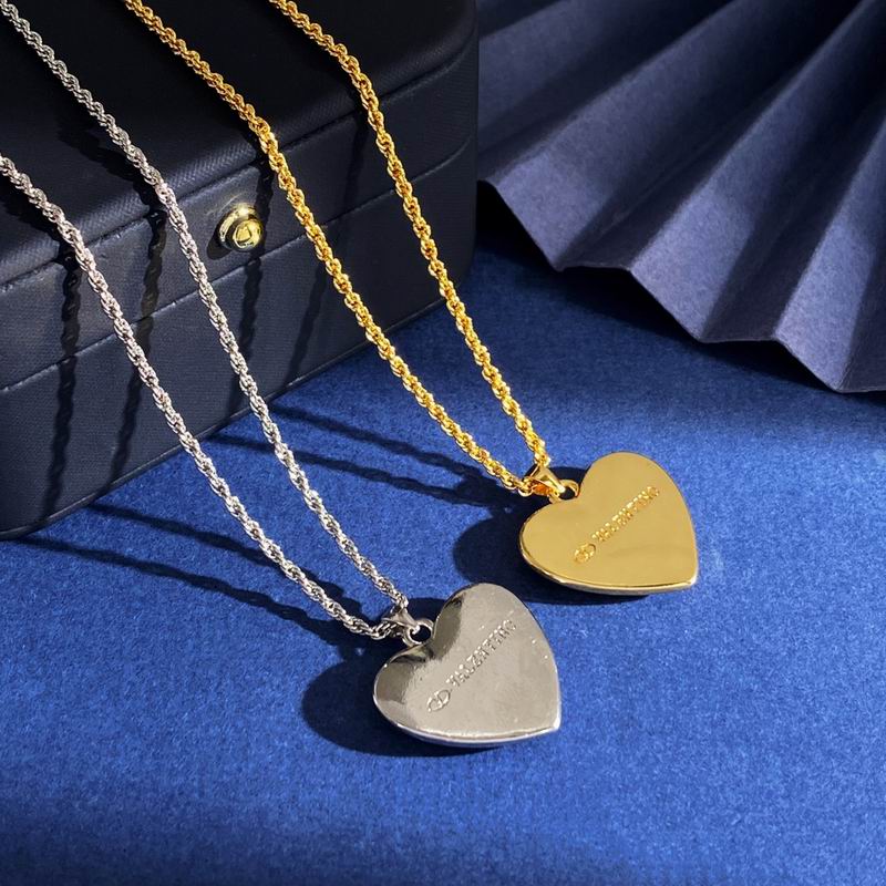 Valentino necklace 07yxh01 (2)