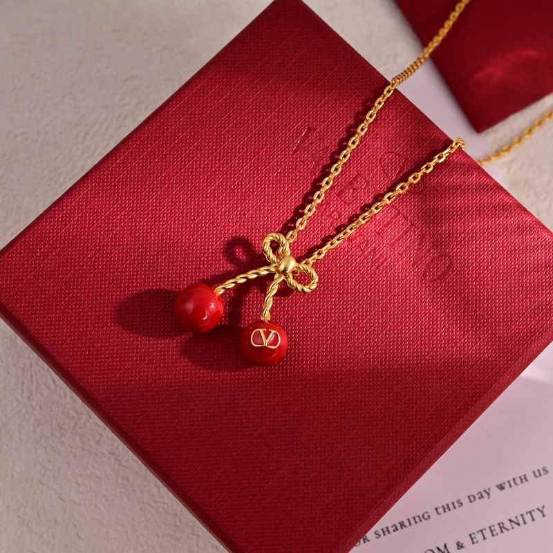 Valentino suits 04yxh01 (1)