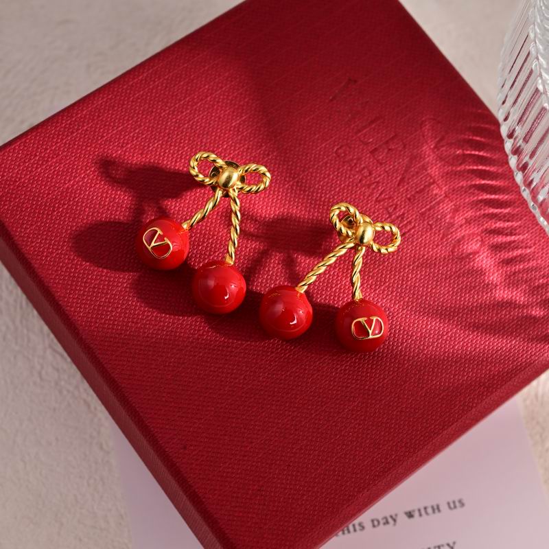 Valentino suits 04yxh01 (2)