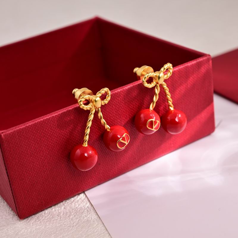 Valentino suits 04yxh01 (3)