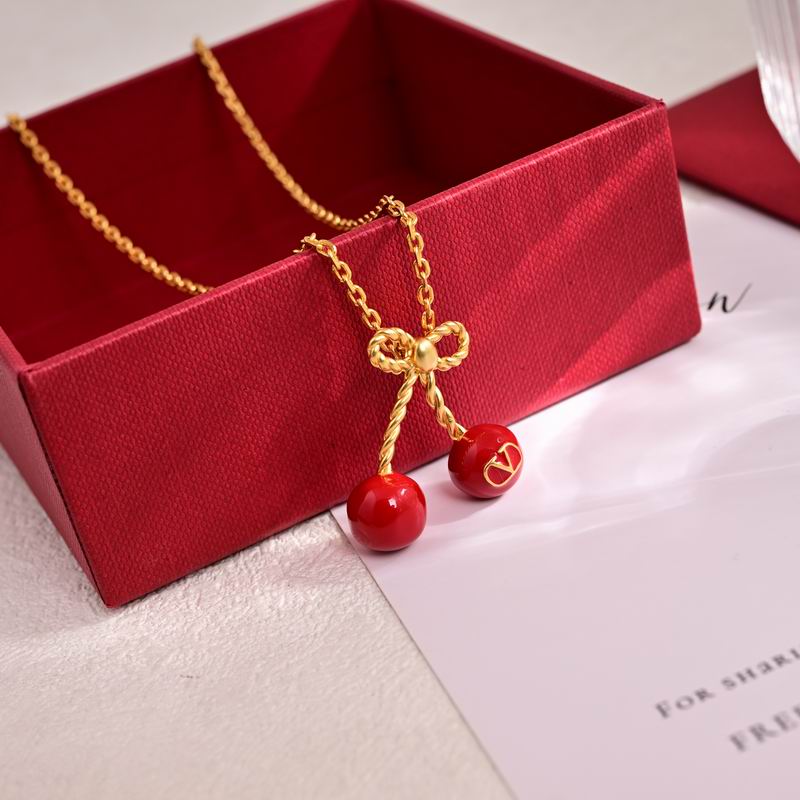 Valentino suits 04yxh01 (4)