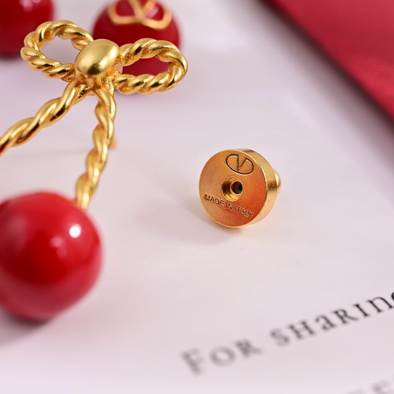 Valentino suits 04yxh01 (5)