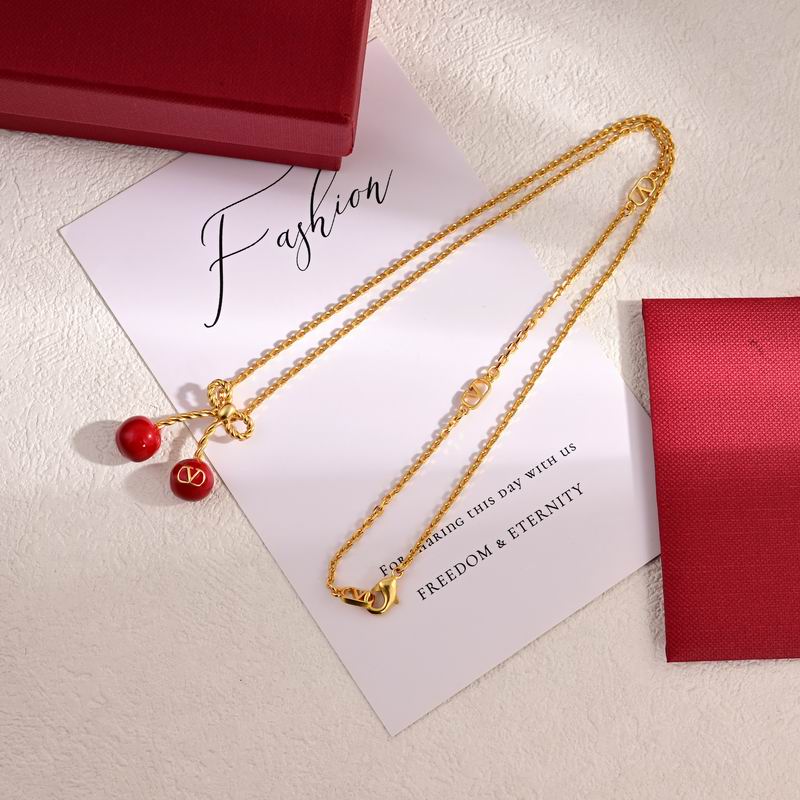 Valentino suits 04yxh01 (6)