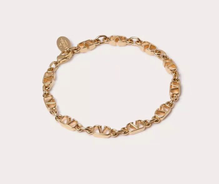 Valentino suits 04yxh03 (1)