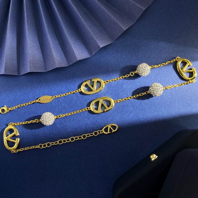 Valentino suits 06yxh01 (2)