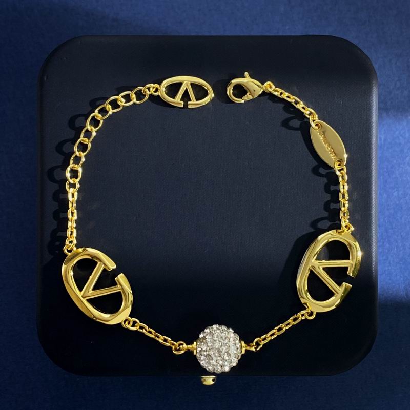 Valentino suits 06yxh01 (3)