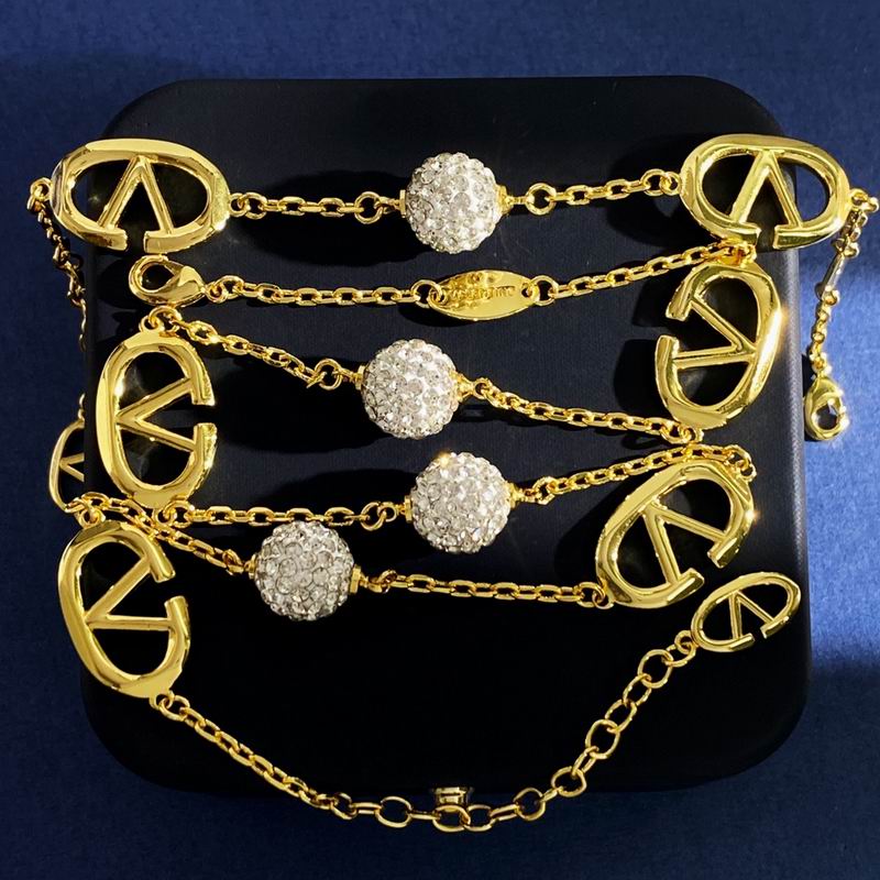 Valentino suits 06yxh01 (4)