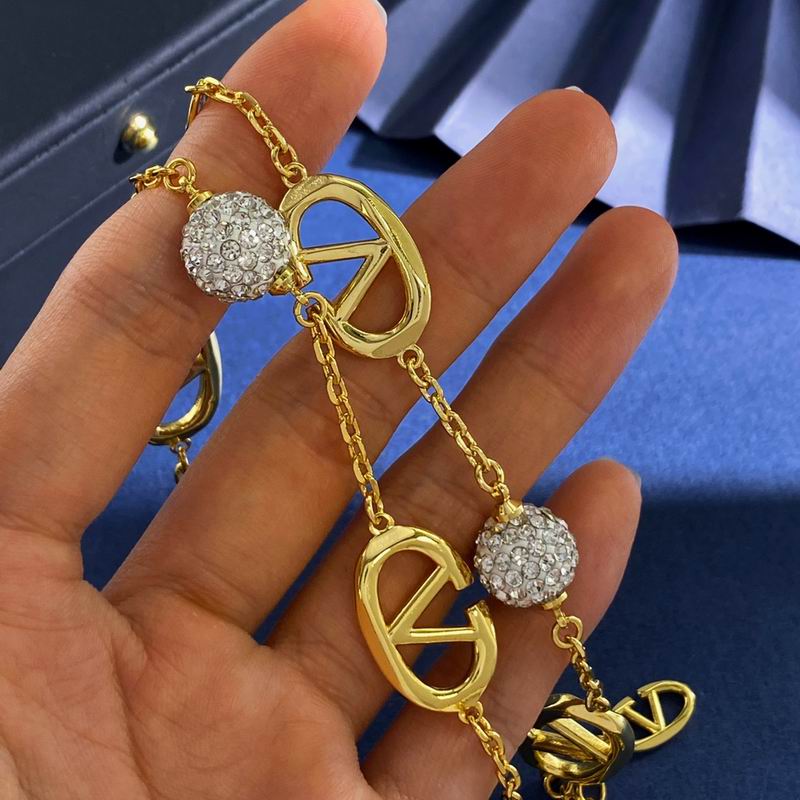 Valentino suits 06yxh01 (7)